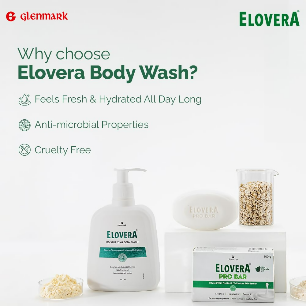 download - 2024-12-06T172028.378