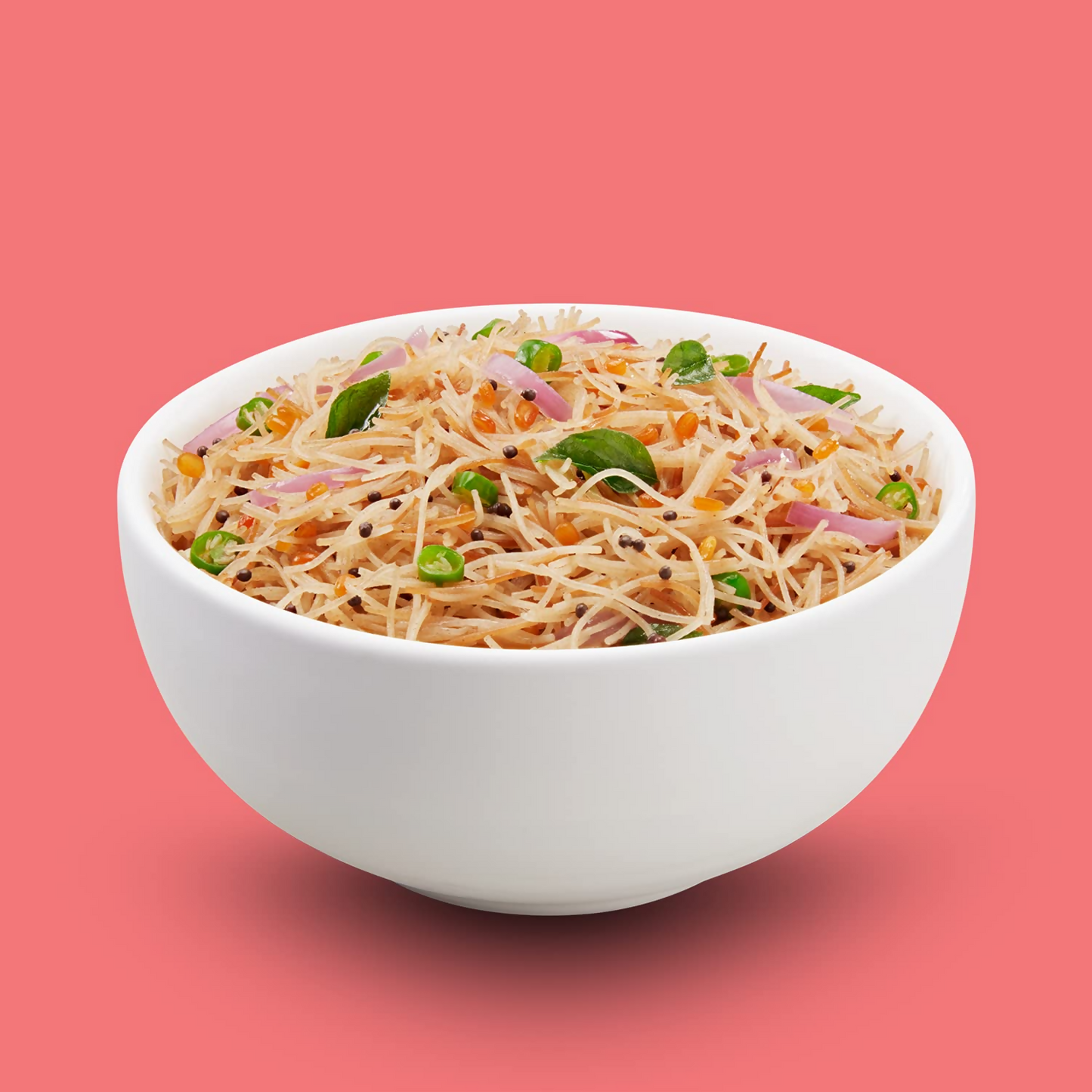 Slurrp Farm Foxtail & Little Millet Vermicelli Combo