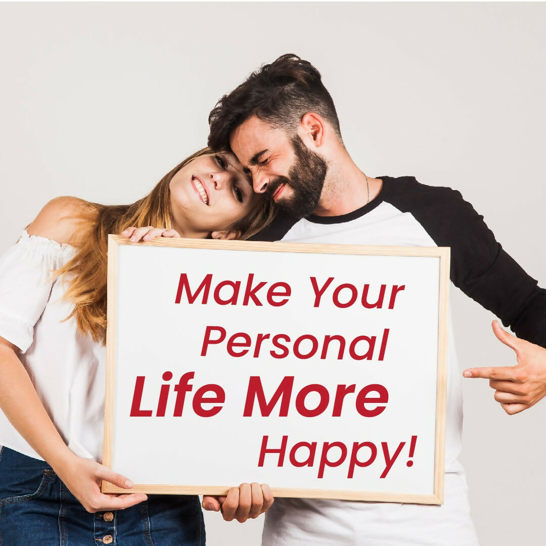 Hashmi Pharmacy XXL Men Energy Capsules – May Support Energy & Vitality in Men