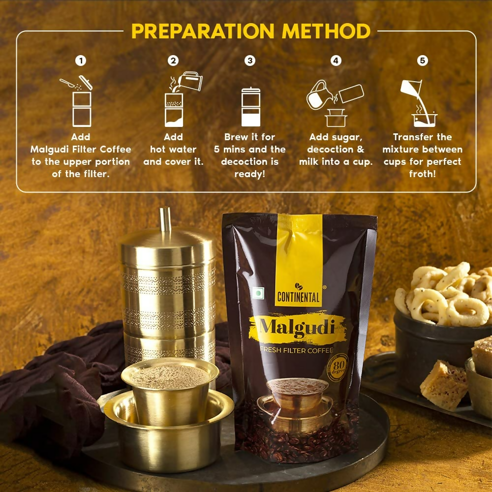 download - 2024-10-14T113814.375