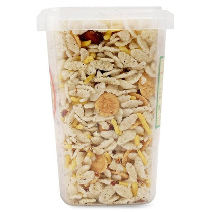 Evergreen Sweets - Chidwa Mix