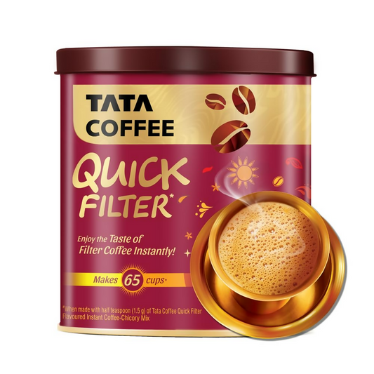 download - 2024-10-10T190455.691