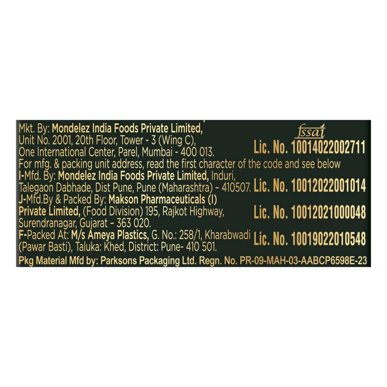 download - 2024-10-16T104059.881