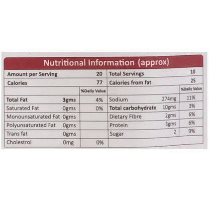 Adukale Chutney Powder With Jaggery - Distacart