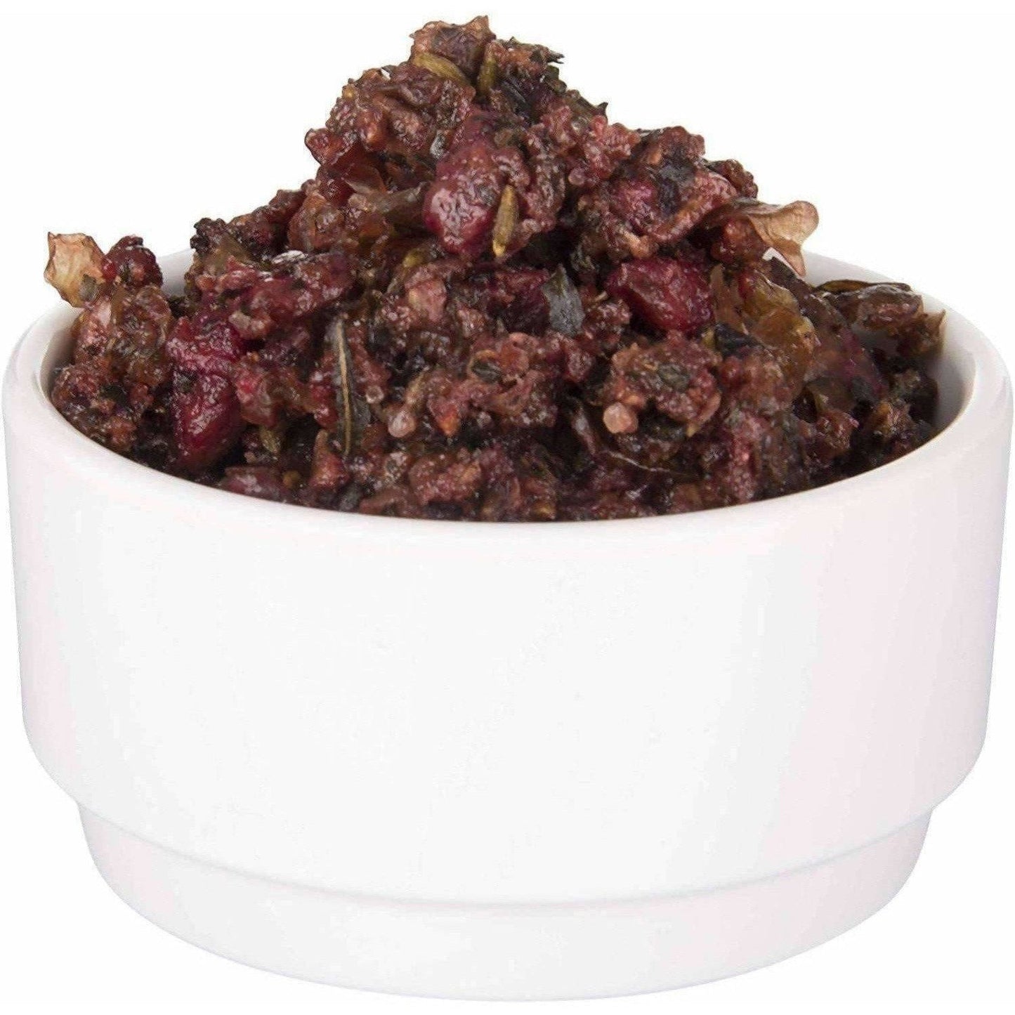 Calcutta Meetha Paan