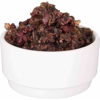 Calcutta Meetha Paan