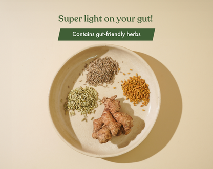 download - 2024-12-16T104353.401