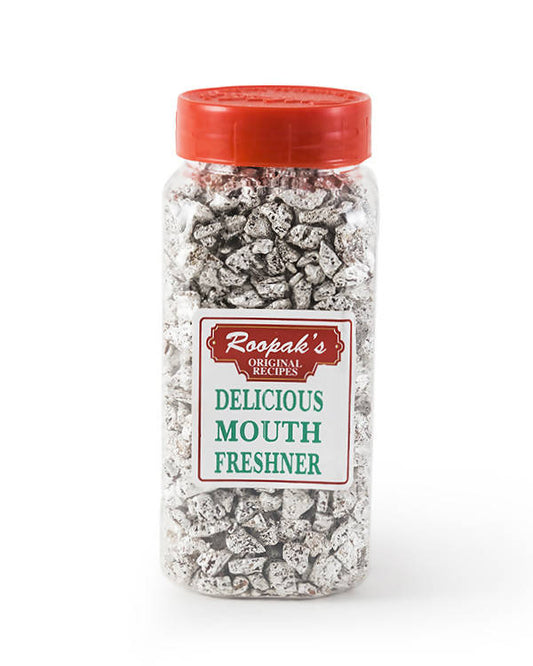 Roopak's Supari Chuara Mouth Freshner - Distacart
