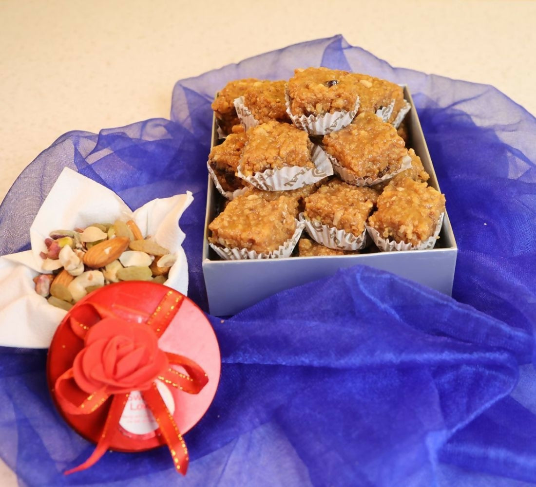 download - 2024-10-24T171118.553 (1)