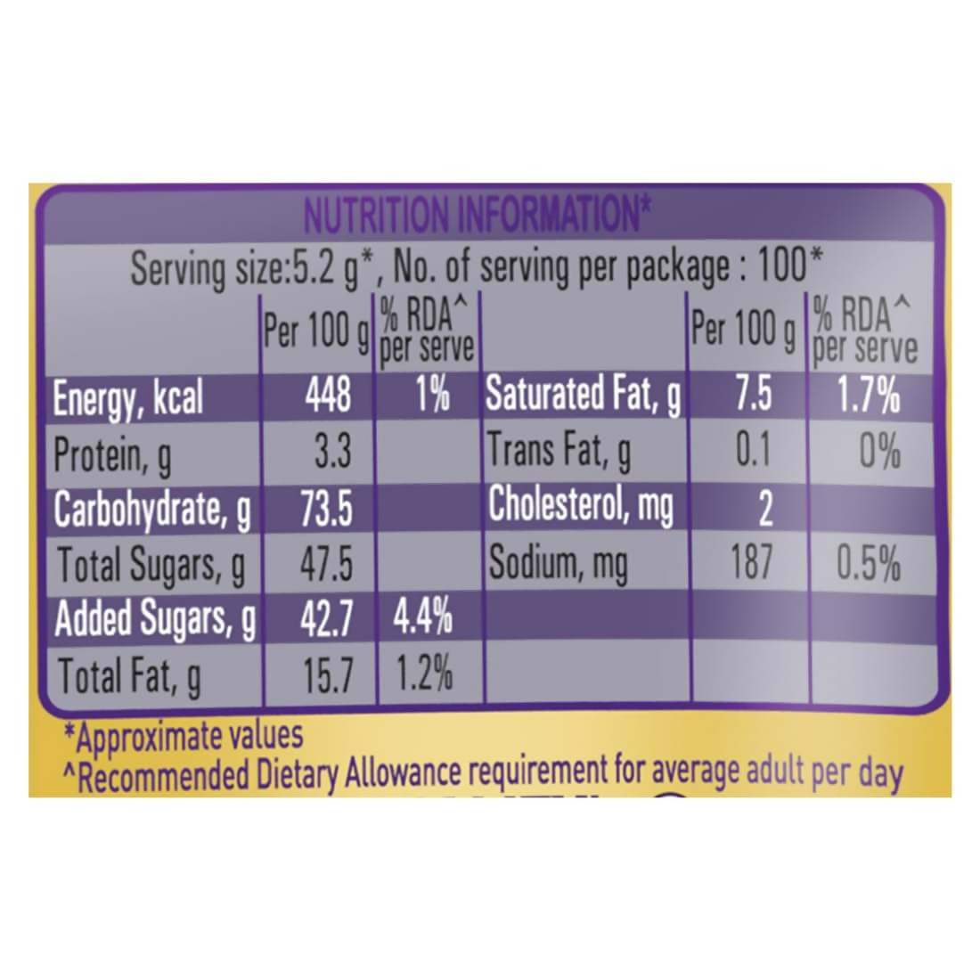 download - 2024-10-14T122403.637