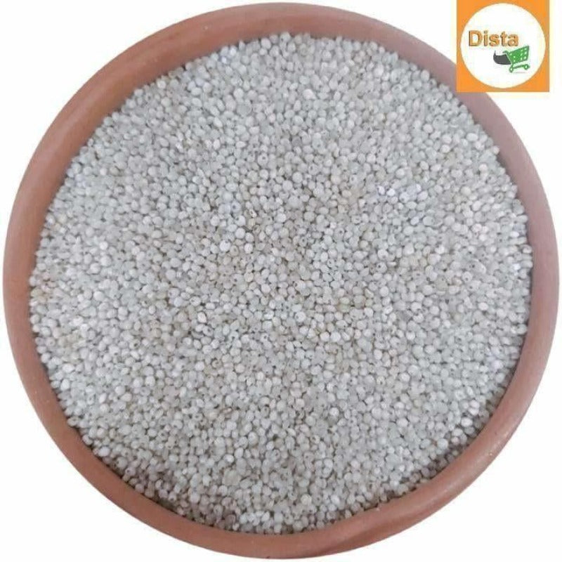 Organic Barnyard Millet- Distacart