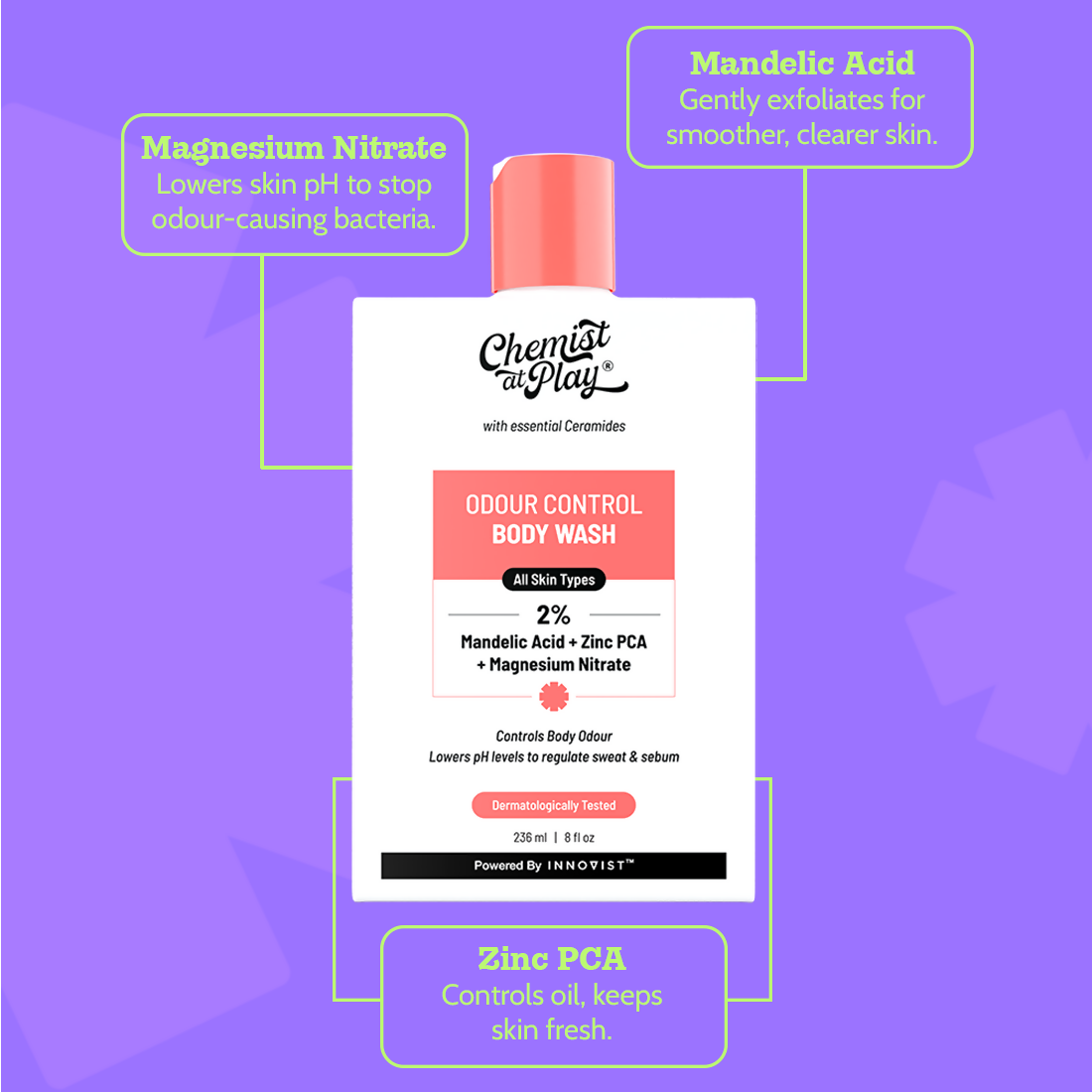 download - 2025-05-08T152436.941