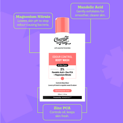 download - 2025-05-08T152436.941