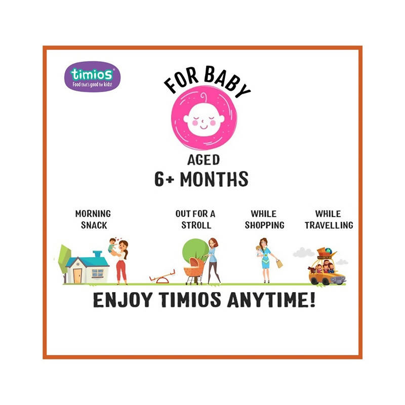 Rice Moong Dal Porridge