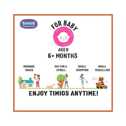 Rice Moong Dal Porridge