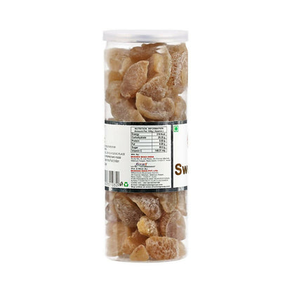 Shadani Sweet Amla - Distacart