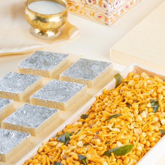 download - 2024-10-08T165439.817