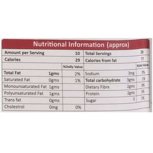 Adukale Rasam Powder - Distacart
