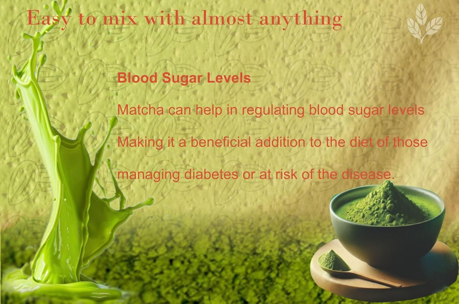 download - 2024-10-07T181633.926