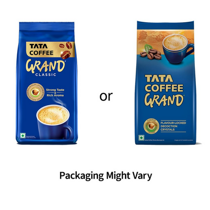 download - 2024-10-14T110153.433