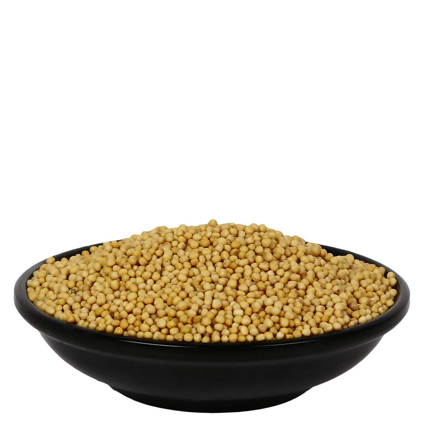 Yuvika Sarso Pili - Yellow Mustard