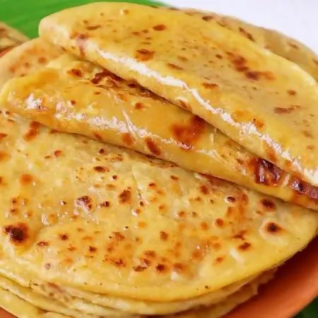 Gummadi Foods Bobbatlu (Belam) - Distacart