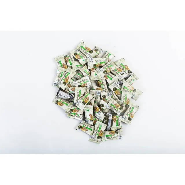 Supreem Super Foods Gingerin Candy