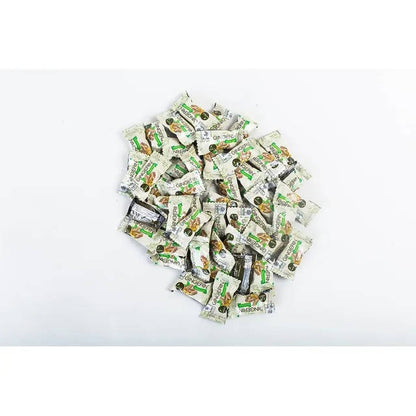 Supreem Super Foods Gingerin Candy