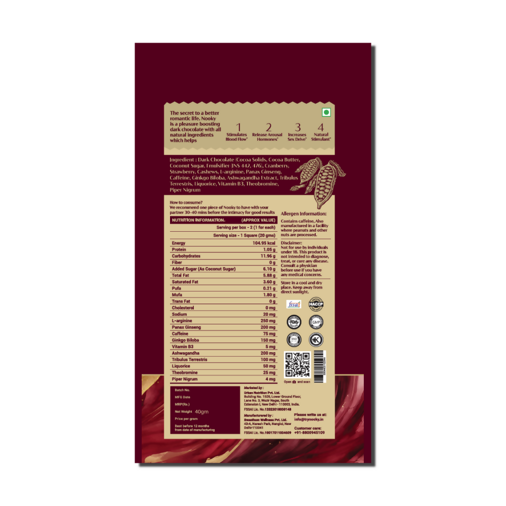 Backside image_couples (1)