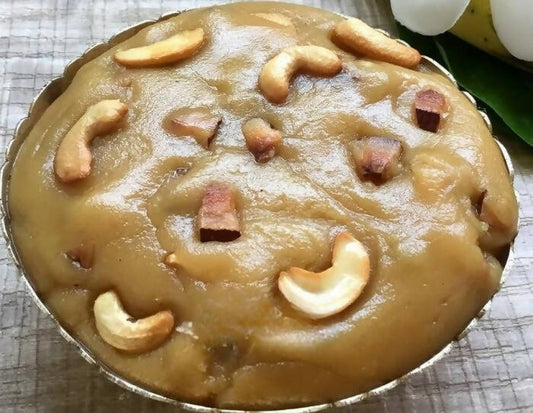 Godavari Vantillu Chalividi (Chalimidi) - Bellam - Distacart