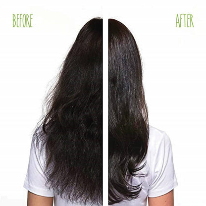 Matrix Biolage Aminexil Hair Treatment Tonic