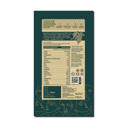 Back Label with Neight weight (1)