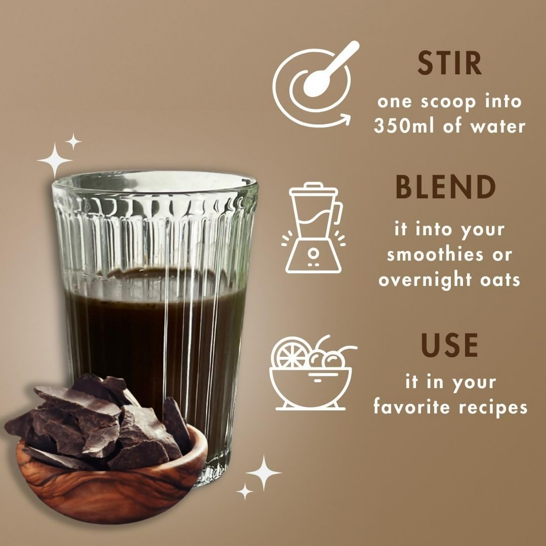 download - 2025-01-17T095549.992