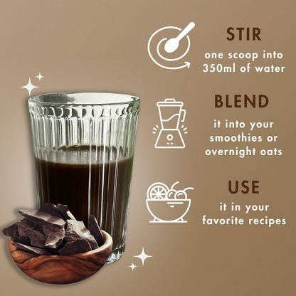 download - 2025-01-17T095549.992