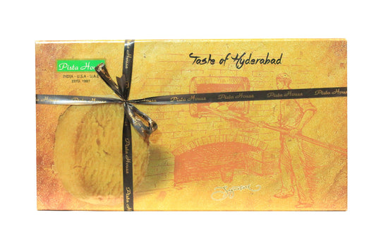 Pista House Signature Assorted Biscuits