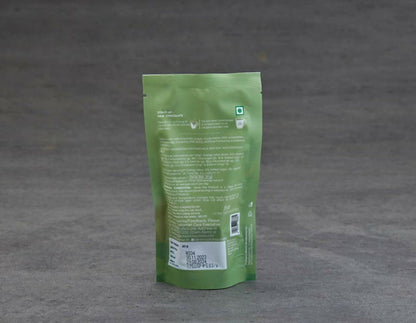 Smoor Hot Chocolate 35% Milk - Stir it Up