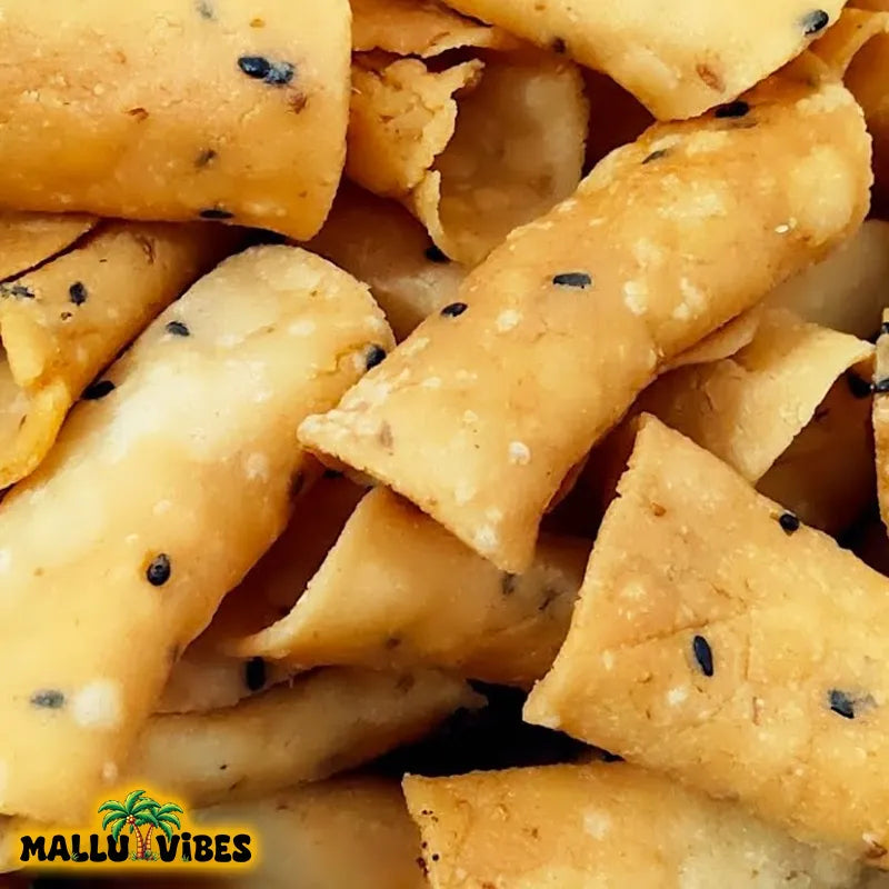 Mallu Vibes Kuzhalappam - Distacart