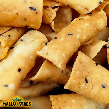 Mallu Vibes Kuzhalappam - Distacart