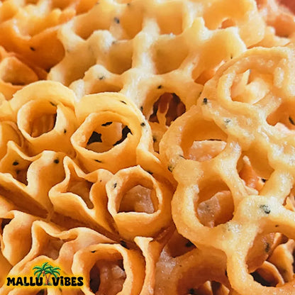 Mallu Vibes Achappam - diocart