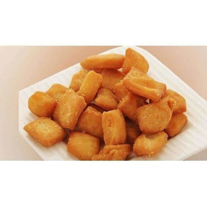 Vellanki Foods - Sweet Biscuits - Distacart