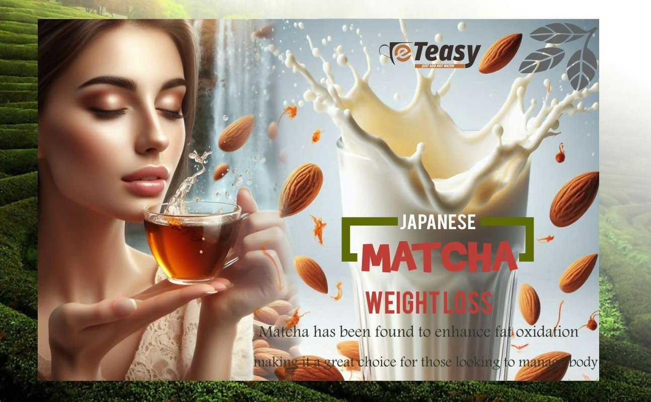 download - 2024-10-07T191612.885