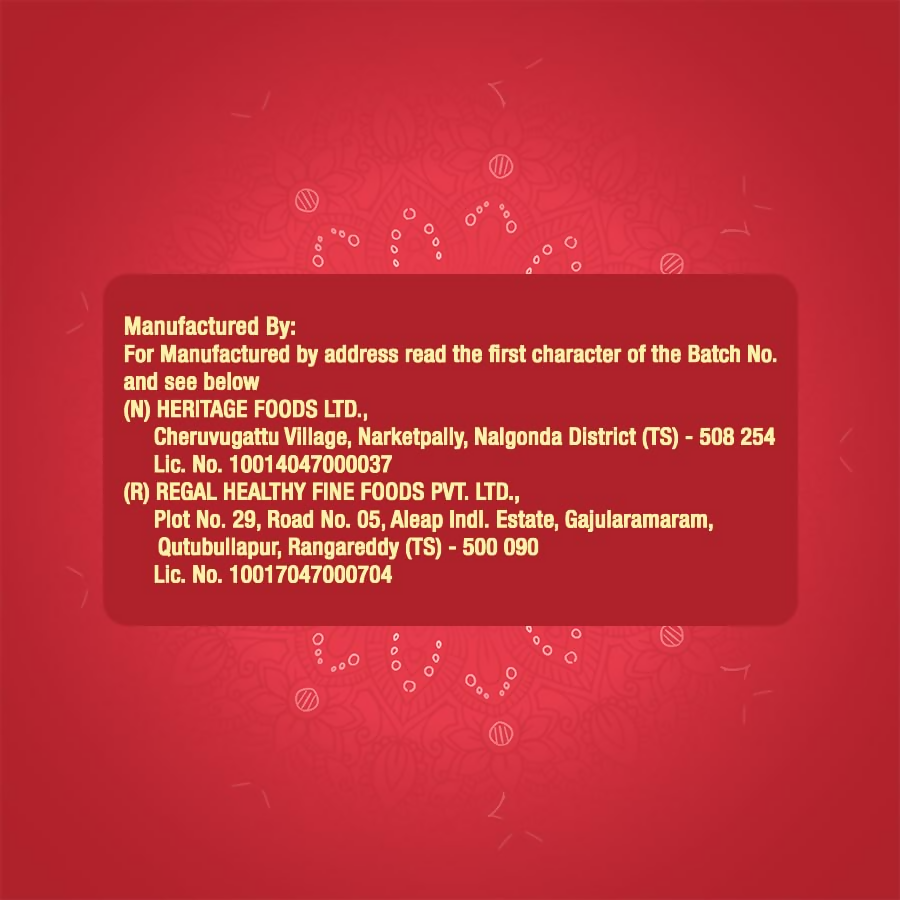 download - 2024-10-17T160530.773