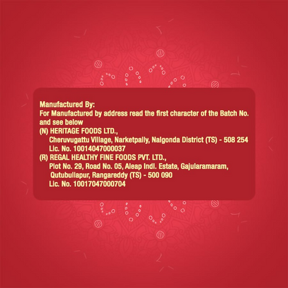 download - 2024-10-17T160530.773