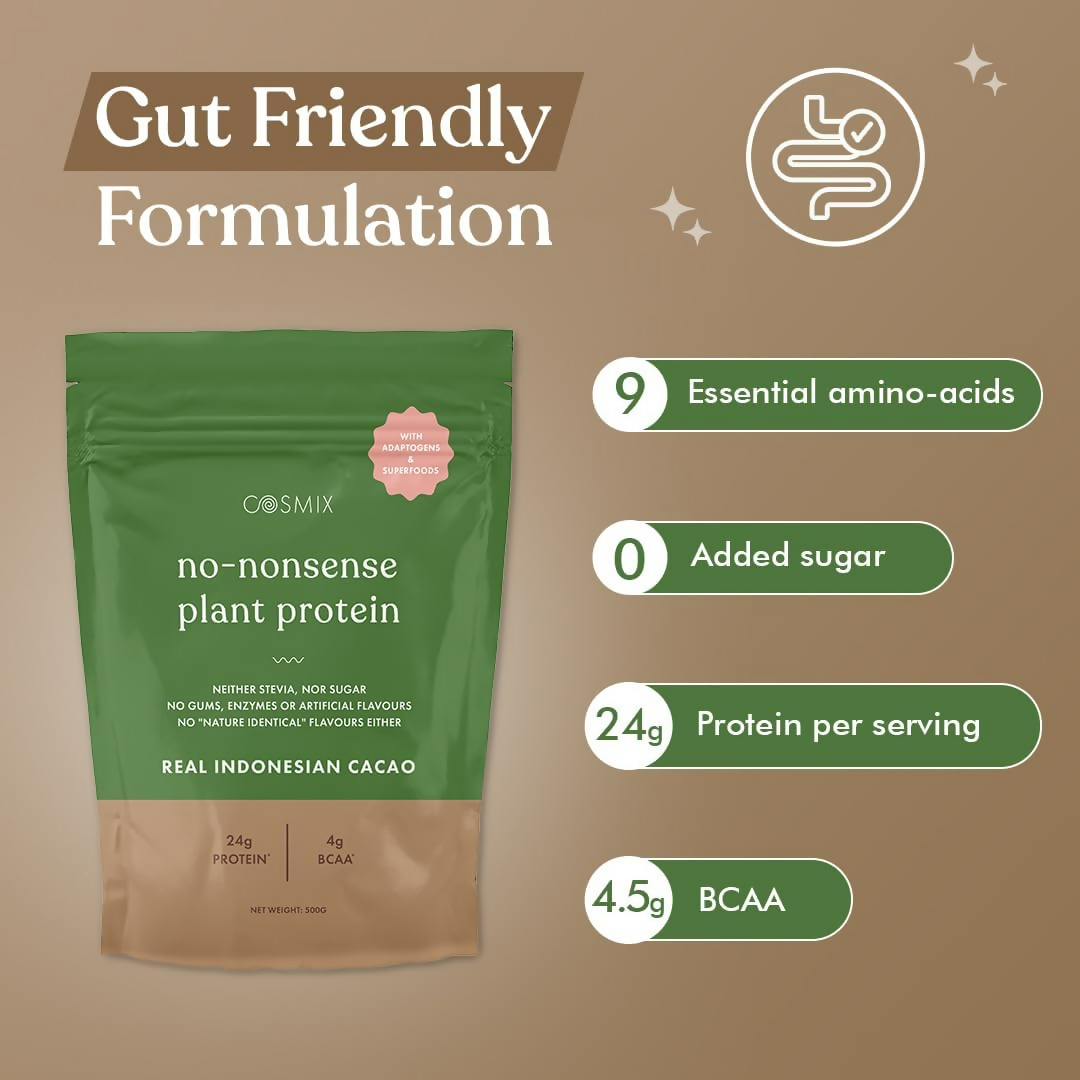 download - 2025-01-17T095533.448