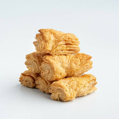 Dadu's Plain Khari - Distacart