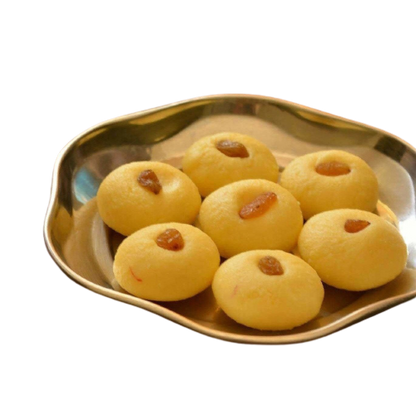 Mithaiwala Doodh Peda - Distacart