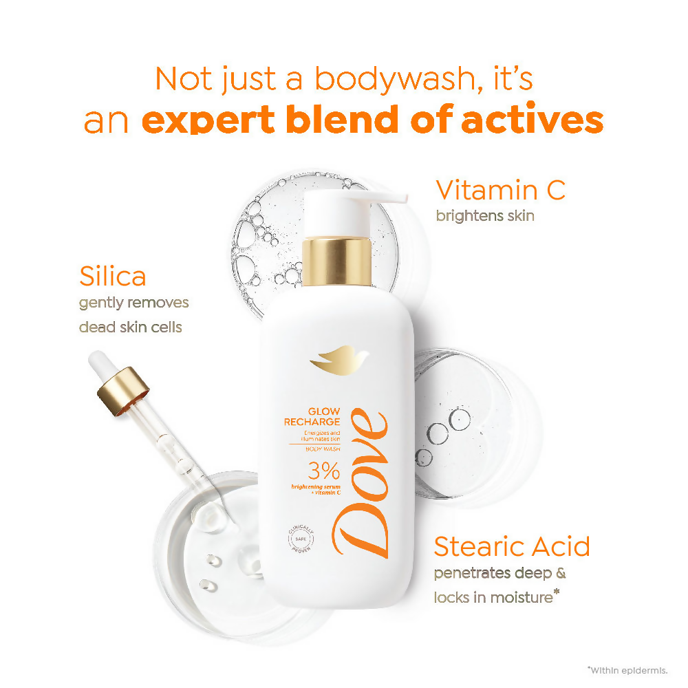 download - 2024-11-20T160414.535