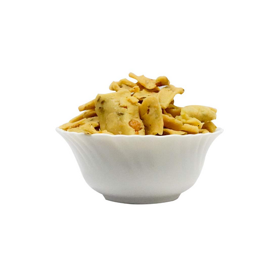 Vellanki Foods - Chekkalu (Big)