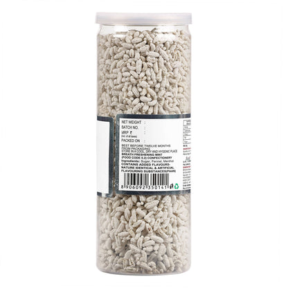 Shadani Madrasi Saunf - Distacart