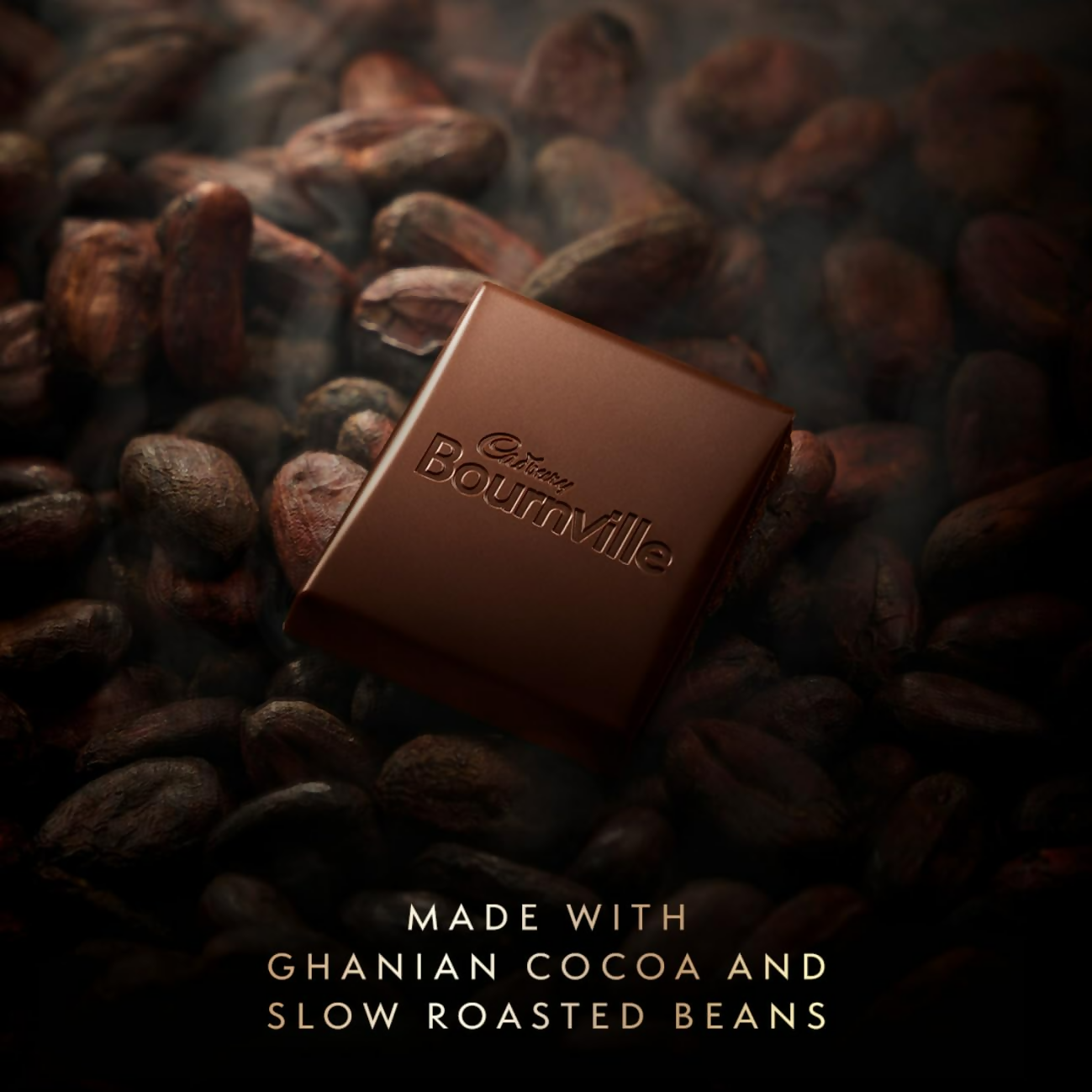 download - 2024-10-16T104022.136